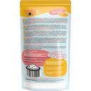 Lucky Lou Lifestage Pouch Adult Geflügel & Lamm - 125 g