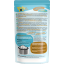 Lucky Lou Lifestage Pouch Adult Geflügel & Hirsch - 125 g