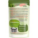 Lifestage Pouch Adult - Manzo e Cinghiale in Bustina - 125 g