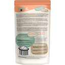 Lifestage Pouch Adult Geflügel & Kaninchen - 125 g