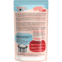 Lucky Lou Lifestage Pouch Adult Geflügel & Rind - 125 g