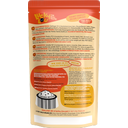 Lucky Lou Lifestage Pouch Adult Geflügel - 125 g