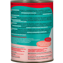 Lucky Lou Lifestage Adult Geflügel & Thunfisch - 400 g