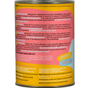 Lucky Lou Lifestage Adult Geflügel & Lamm - 400 g