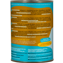 Lucky Lou Lifestage Adult Geflügel & Hirsch - 400 g