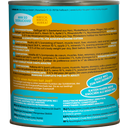 Lucky Lou Lifestage Adult Geflügel & Hirsch - 800 g