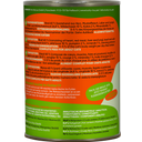 Lucky Lou Lifestage Adult Rind & Wildschwein - 400 g