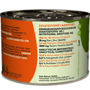 Life Stage mačja hrana Adult - govedina in divji prašič - 200 g