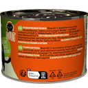 Life Stage mačja hrana Adult - govedina in divji prašič - 200 g
