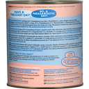 Lucky Lou Lifestage Adult - Gevogelte & Fazant - 800 g
