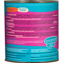 Lucky Lou Lifestage Adult - Gevogelte & Eend - 800 g
