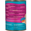 Lucky Lou Lifestage Adult Geflügel & Ente - 400 g
