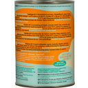 Lucky Lou Lifestage Adult Geflügel & Forelle - 400 g