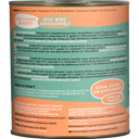 Life Stage mačja hrana Adult - perutnina in zajec - 800 g