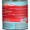 Lucky Lou Lifestage Adult Geflügel & Rind - 800 g
