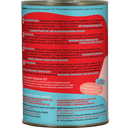 Lifestage Adult - Pollame e Manzo in Lattina - 400 g