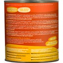 Lucky Lou Lifestage Adult s hydinovým mäsom - 800 g