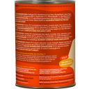 Lucky Lou Lifestage Adult Geflügel - 400 g
