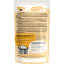 Lifestage Pouch Adult Sterilized - Pollame e Manzo in Bustina - 125 g