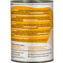 Lifestage Adult Sterilized Geflügel & Rind - 400 g