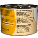 Lifestage Adult Sterilized Geflügel & Rind - 200 g