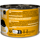 Lifestage Adult Sterilized Geflügel & Rind - 200 g