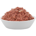 Lifestage Adult Sterilized Geflügel & Rind - 200 g