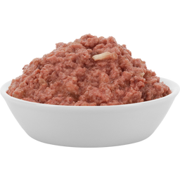 Lifestage Adult Sterilized Geflügel & Rind - 200 g