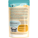 Lifestage Pouch Kitten Geflügel & Forelle - 125 g