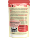 Lucky Lou Lifestage Pouch Kitten Geflügel - 125 g