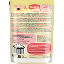 Life Stage Pouch mačja hrana Kitten - perutnina - 300 g