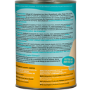 Lucky Lou Lifestage Kitten Geflügel & Forelle - 400 g