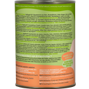 Lucky Lou Lifestage Kitten - Gevogelte & Rundvlees - 400 g