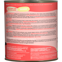 Lucky Lou Lifestage Kitten - Gevogelte - 800 g