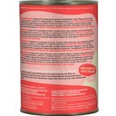 Life Stage mačja hrana Kitten - perutnina - 400 g