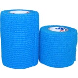 TRM Prowrap Blue