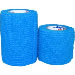 TRM Prowrap Blue - 5 cm
