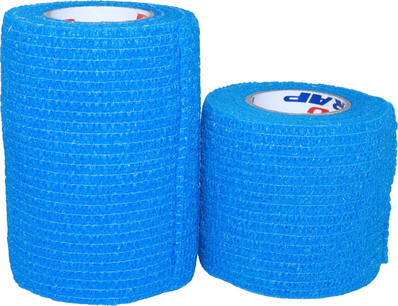 TRM Prowrap Blue - 7,5 cm