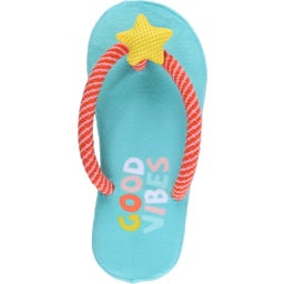 Croci Hundespielzeug Floating Flip Flap - 1 Stk