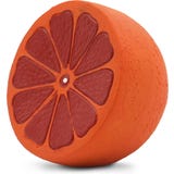 Jouet en Latex pour Chiens - Fruits & L&eacute;gumes