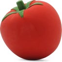 Gioco in Lattice per Cani - Frutta & Verdura, Pomodoro