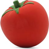 Gioco in Lattice per Cani - Frutta & Verdura