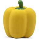 Croci Hundespielzeug Veggie Village Gemüse - Paprika