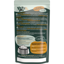 Lifestage Pouch Senior - Pollame in Bustina - 125 g