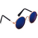 Sonnenbrille Lennon