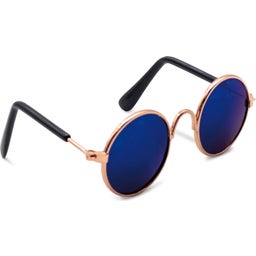 Croci Sonnenbrille Lennon - 1 Stk