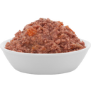 Lifestage Senior - Pollame e Manzo in Lattina - 200 g