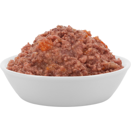 Lifestage Senior - Pollame e Manzo in Lattina - 200 g