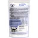 Lucky Lou Lifestage Pouch Sterilized Geflügel - 125 g