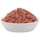 Lifestage Sterilized - Pollame in Lattina - 200 g